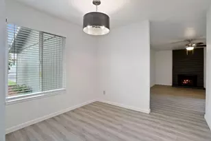 9502 Enchantment Ln, Stockton, CA 95209 - Photo 8