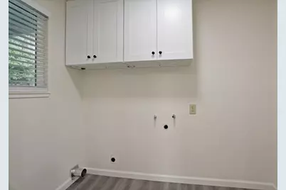 9502 Enchantment Lane, Stockton, CA 95209 - Photo 12