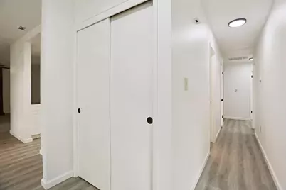 9502 Enchantment Lane, Stockton, CA 95209 - Photo 18