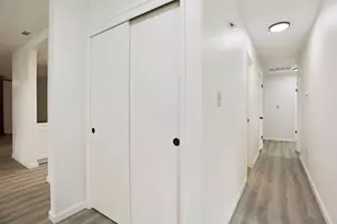 9502 Enchantment Ln, Stockton, CA 95209 - Photo 18