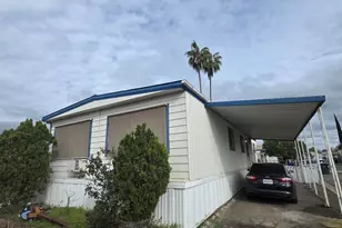 Alta Mira Circle, North Highlands, CA 95660 - Photo 2
