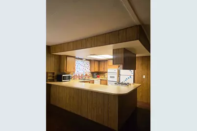 Alta Mira Circle #109, North Highlands, CA 95660 - Photo 6