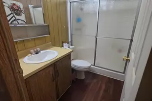 Alta Mira Circle, North Highlands, CA 95660 - Photo 14