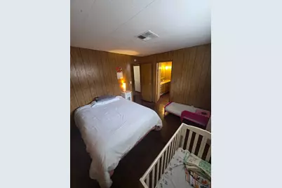 Alta Mira Circle #109, North Highlands, CA 95660 - Photo 16