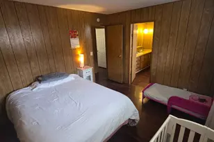 Alta Mira Circle, North Highlands, CA 95660 - Photo 16