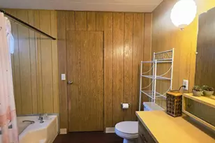 Alta Mira Circle, North Highlands, CA 95660 - Photo 20