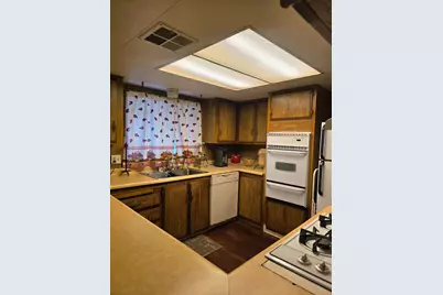 Alta Mira Circle #109, North Highlands, CA 95660 - Photo 8