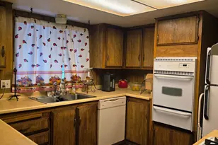 Alta Mira Circle, North Highlands, CA 95660 - Photo 8