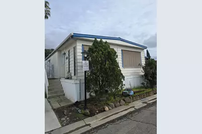 Alta Mira Circle #109, North Highlands, CA 95660 - Photo 1