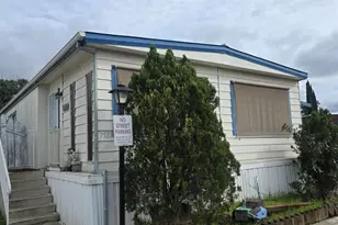 Alta Mira Circle, North Highlands, CA 95660 - Photo 1