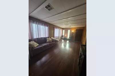 Alta Mira Circle #109, North Highlands, CA 95660 - Photo 24