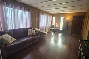 Alta Mira Circle, North Highlands, CA 95660 - Photo 24