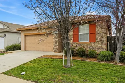 12233 Habitat Way, Rancho Cordova, CA 95742 - Photo 2