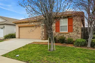 12233 Habitat Way, Rancho Cordova, CA 95742 - Photo 2