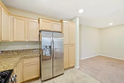 12233 Habitat Way, Rancho Cordova, CA 95742 - Photo 6