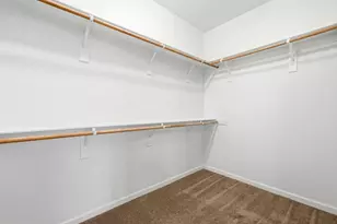 12233 Habitat Way, Rancho Cordova, CA 95742 - Photo 28