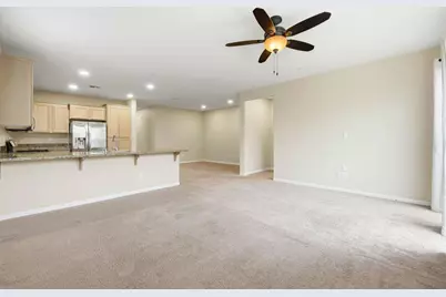 12233 Habitat Way, Rancho Cordova, CA 95742 - Photo 14