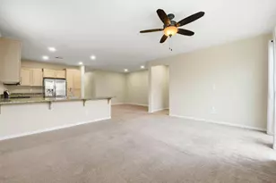 12233 Habitat Way, Rancho Cordova, CA 95742 - Photo 14