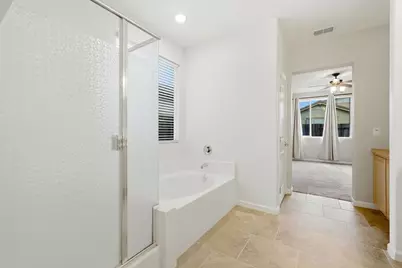 12233 Habitat Way, Rancho Cordova, CA 95742 - Photo 22