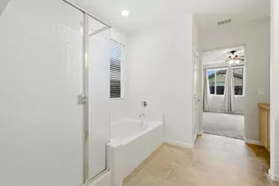 12233 Habitat Way, Rancho Cordova, CA 95742 - Photo 22