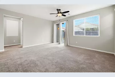 12233 Habitat Way, Rancho Cordova, CA 95742 - Photo 18