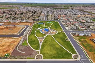 12233 Habitat Way, Rancho Cordova, CA 95742 - Photo 48