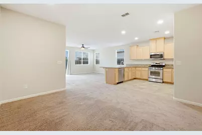 12233 Habitat Way, Rancho Cordova, CA 95742 - Photo 12