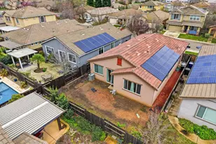 12233 Habitat Way, Rancho Cordova, CA 95742 - Photo 38