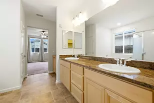 12233 Habitat Way, Rancho Cordova, CA 95742 - Photo 24