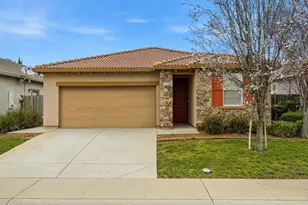 12233 Habitat Way, Rancho Cordova, CA 95742 - Photo 1