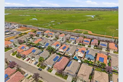 12233 Habitat Way, Rancho Cordova, CA 95742 - Photo 44