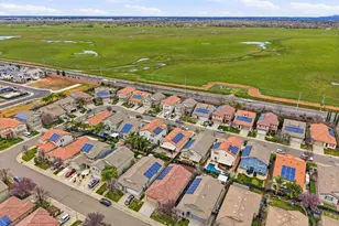 12233 Habitat Way, Rancho Cordova, CA 95742 - Photo 44