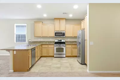 12233 Habitat Way, Rancho Cordova, CA 95742 - Photo 8