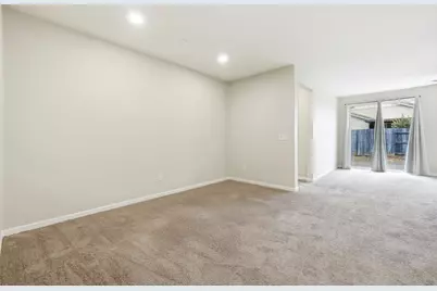 12233 Habitat Way, Rancho Cordova, CA 95742 - Photo 16