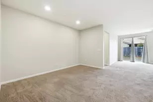 12233 Habitat Way, Rancho Cordova, CA 95742 - Photo 16