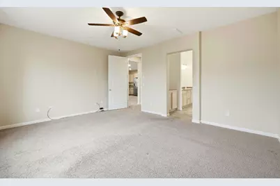 12233 Habitat Way, Rancho Cordova, CA 95742 - Photo 30