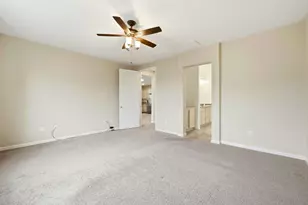 12233 Habitat Way, Rancho Cordova, CA 95742 - Photo 30