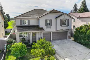 4404 Marvel Ct, Antelope, CA 95843 - Photo 2