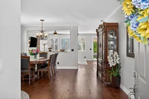 4404 Marvel Ct, Antelope, CA 95843 - Photo 4