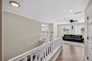 4404 Marvel Ct, Antelope, CA 95843 - Photo 30