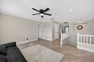 4404 Marvel Ct, Antelope, CA 95843 - Photo 26