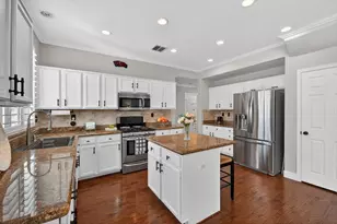 4404 Marvel Ct, Antelope, CA 95843 - Photo 14