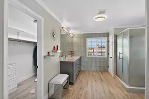 4404 Marvel Ct, Antelope, CA 95843 - Photo 36