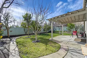 4404 Marvel Ct, Antelope, CA 95843 - Photo 42