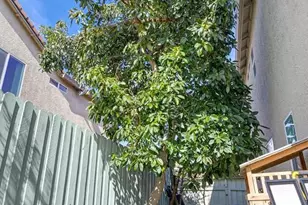 4404 Marvel Ct, Antelope, CA 95843 - Photo 44