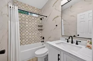 4404 Marvel Ct, Antelope, CA 95843 - Photo 18