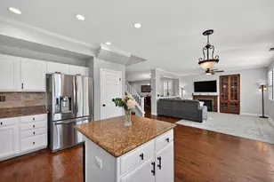 4404 Marvel Ct, Antelope, CA 95843 - Photo 16