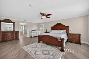 4404 Marvel Ct, Antelope, CA 95843 - Photo 22