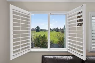 4404 Marvel Ct, Antelope, CA 95843 - Photo 28