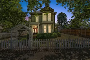 104 S Church St, Ione, CA 95640 - Photo 32